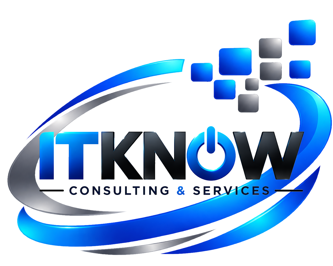 ITKNOW Consulting & Services